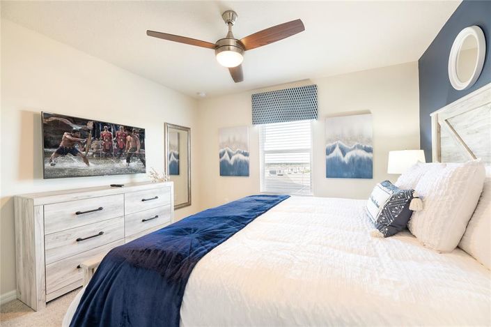 Image No.19-7 Bed House for sale