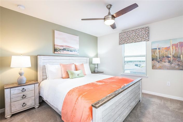 Image No.21-7 Bed House for sale