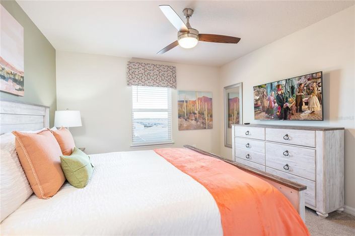 Image No.22-7 Bed House for sale