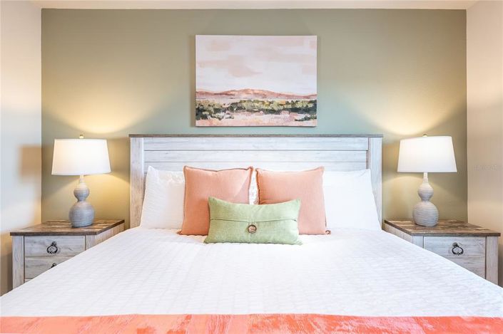 Image No.23-7 Bed House for sale