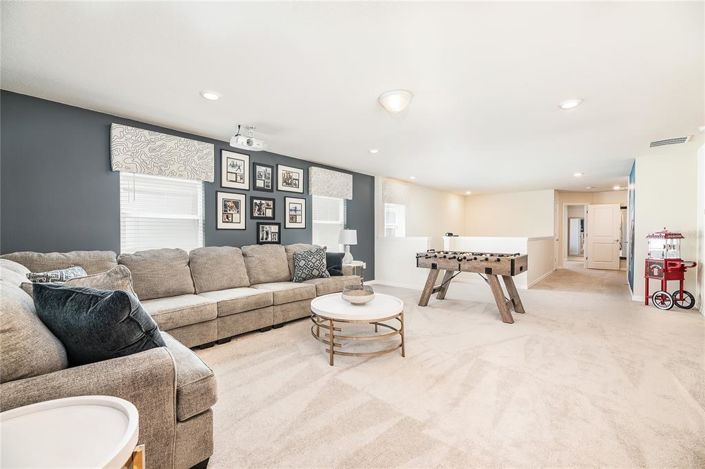 Image No.24-7 Bed House for sale