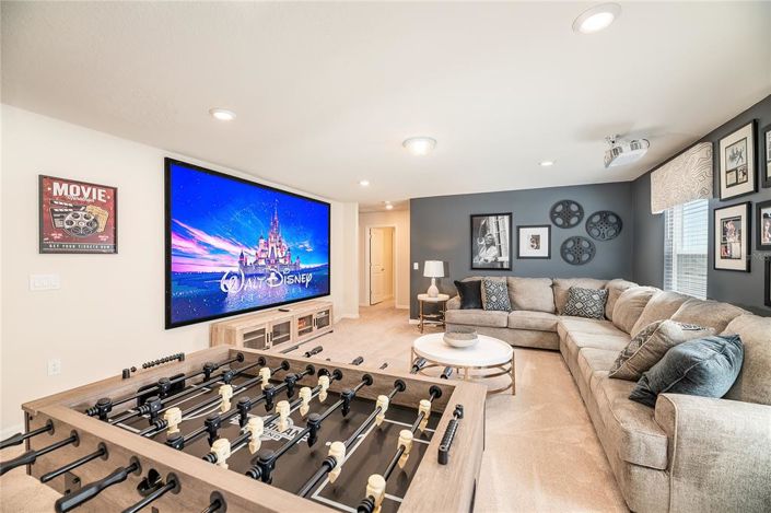 Image No.25-7 Bed House for sale