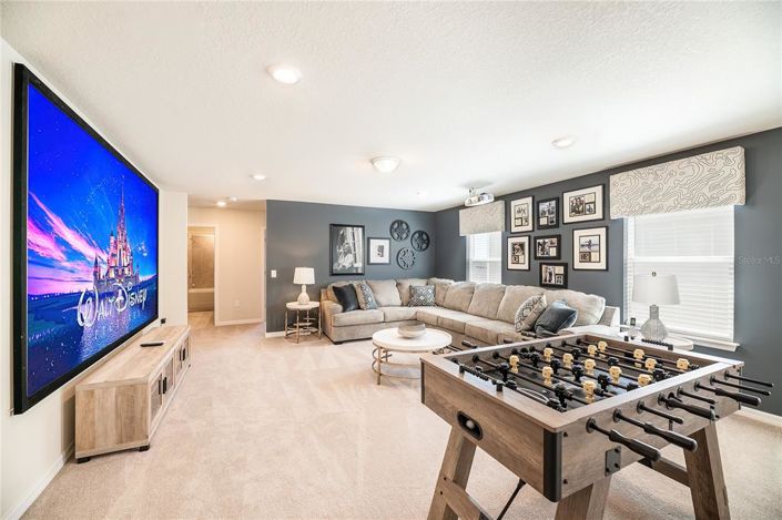 Image No.26-7 Bed House for sale