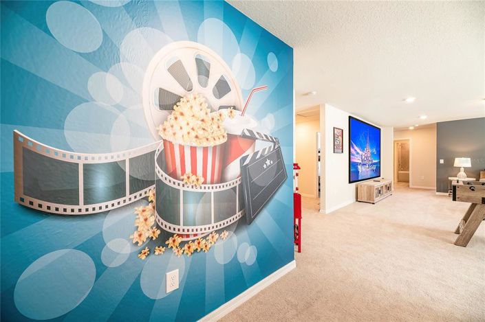 Image No.27-7 Bed House for sale