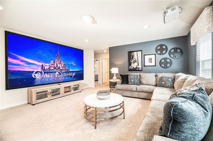 Image No.28-7 Bed House for sale