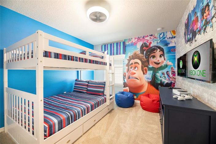 Image No.29-7 Bed House for sale