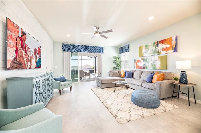 Image No.3-7 Bed House for sale