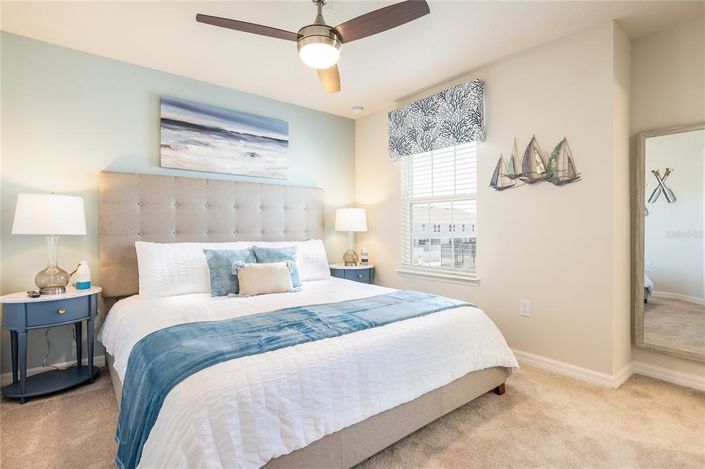 Image No.32-7 Bed House for sale