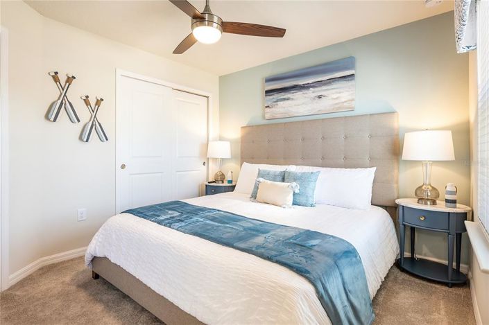 Image No.34-7 Bed House for sale