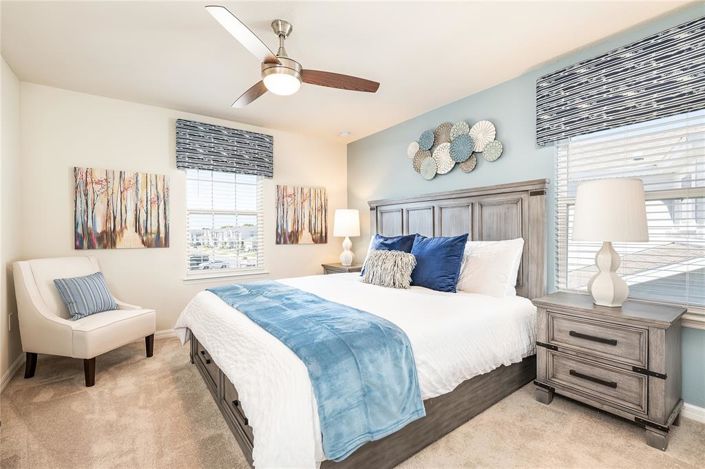 Image No.37-7 Bed House for sale