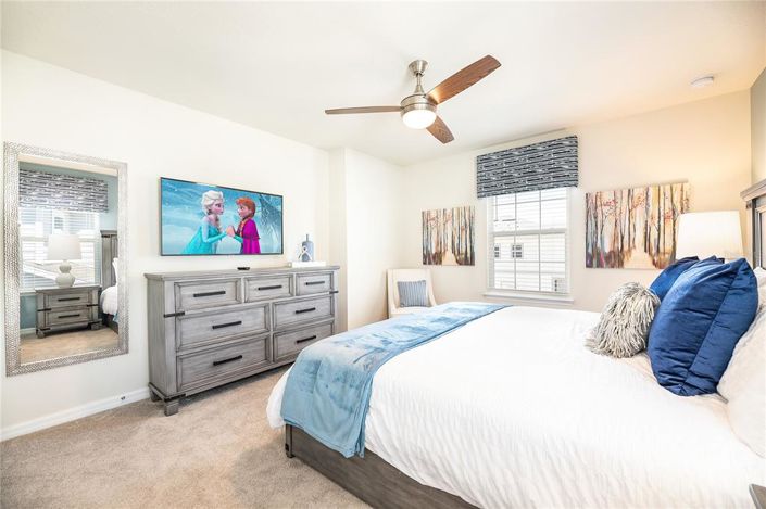 Image No.38-7 Bed House for sale