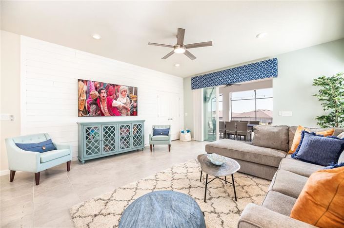 Image No.4-7 Bed House for sale