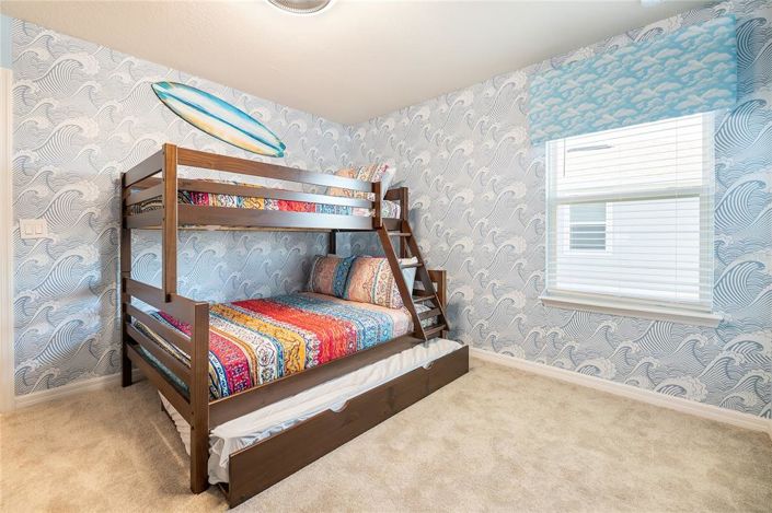 Image No.42-7 Bed House for sale