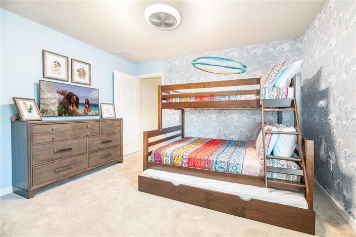 Image No.43-7 Bed House for sale