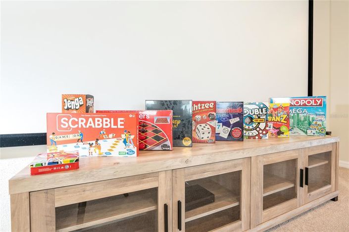 Image No.44-7 Bed House for sale