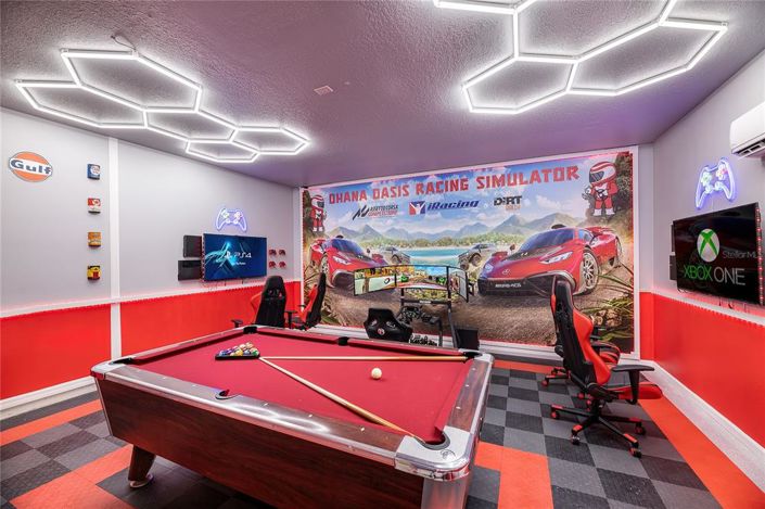 Image No.45-7 Bed House for sale