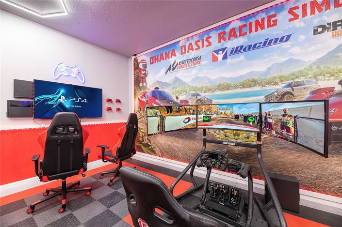 Image No.47-7 Bed House for sale