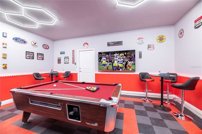 Image No.48-7 Bed House for sale