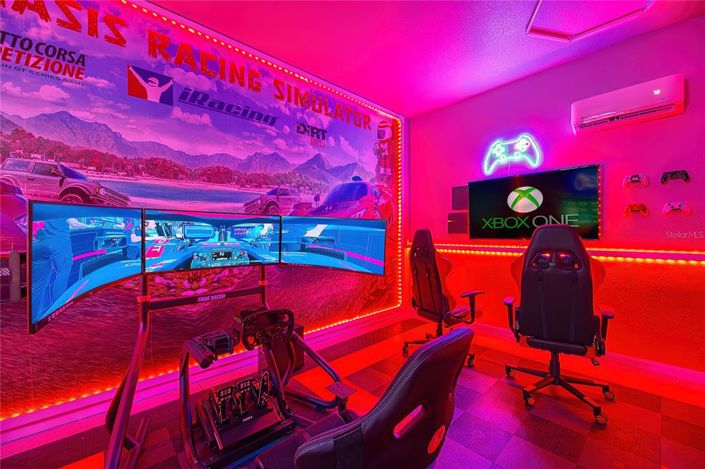 Image No.49-7 Bed House for sale