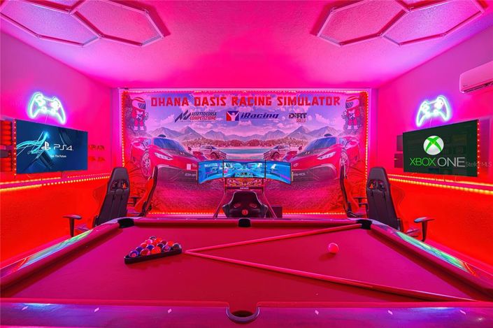 Image No.50-7 Bed House for sale