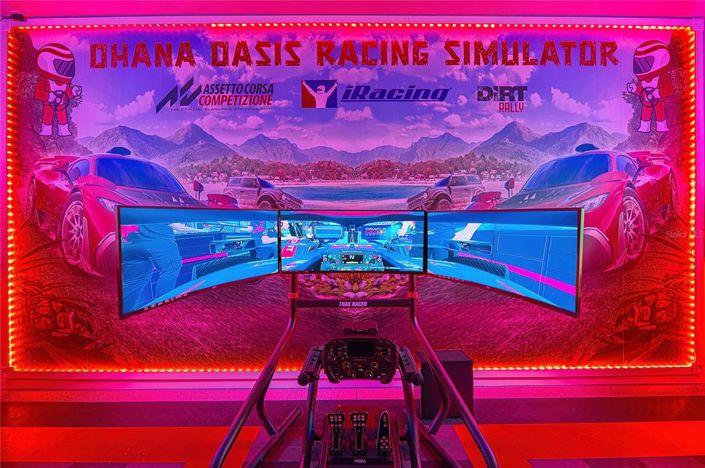 Image No.51-7 Bed House for sale