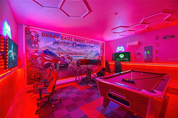 Image No.52-7 Bed House for sale