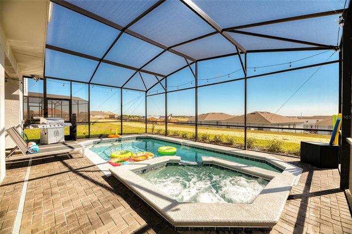 Image No.53-7 Bed House for sale