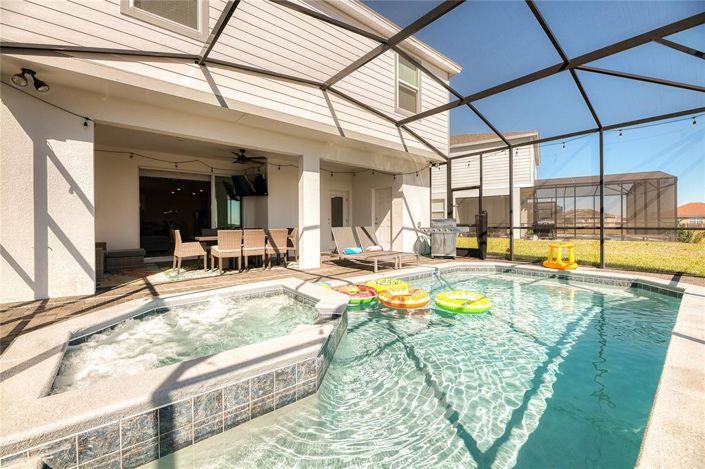 Image No.54-7 Bed House for sale