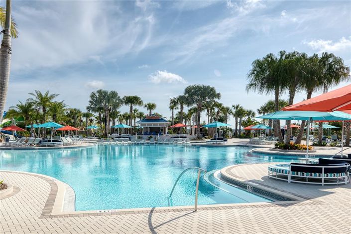 Image No.58-7 Bed House for sale