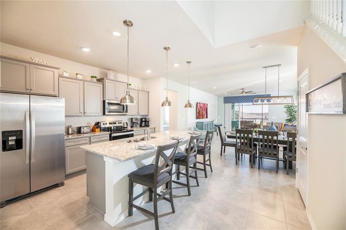 Image No.6-7 Bed House for sale