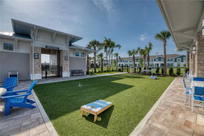 Image No.60-7 Bed House for sale