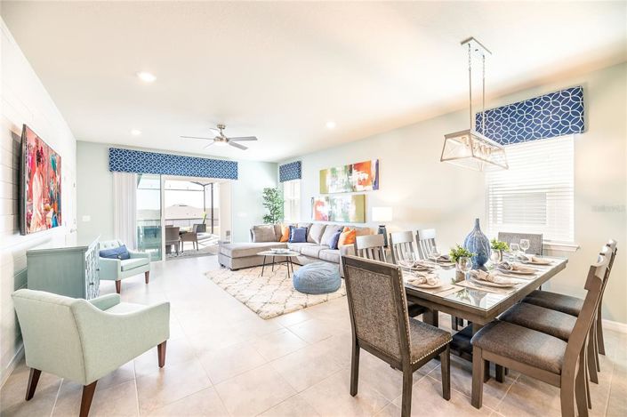 Image No.8-7 Bed House for sale