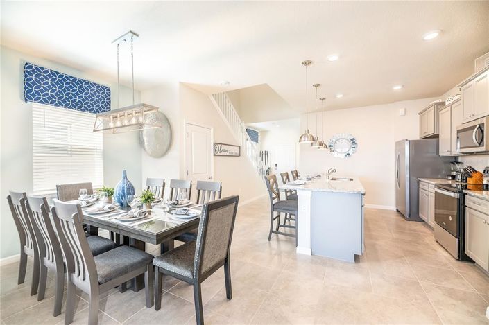 Image No.9-7 Bed House for sale