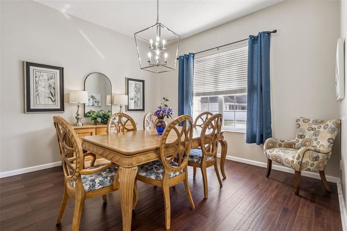 Image No.12-Maison de 3 chambres à vendre à Saint John