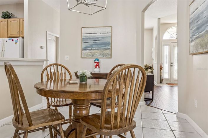 Image No.18-Maison de 3 chambres à vendre à Saint John