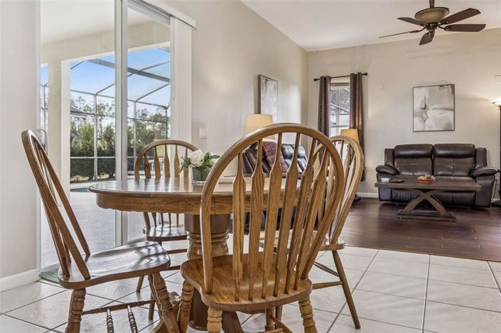 Image No.19-Maison de 3 chambres à vendre à Saint John