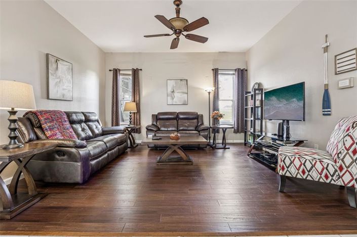 Image No.21-Maison de 3 chambres à vendre à Saint John