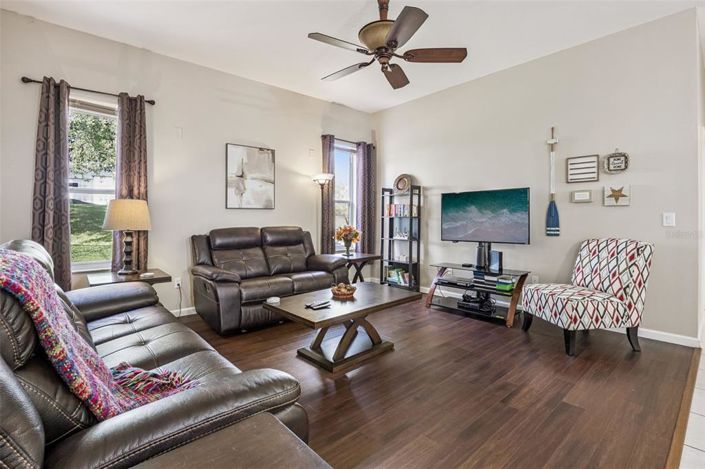 Image No.22-Maison de 3 chambres à vendre à Saint John