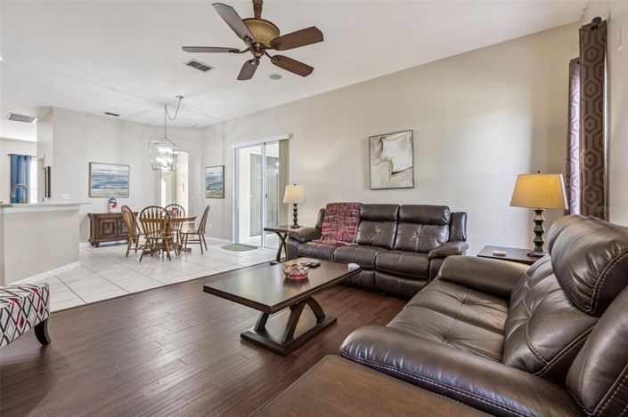 Image No.23-Maison de 3 chambres à vendre à Saint John