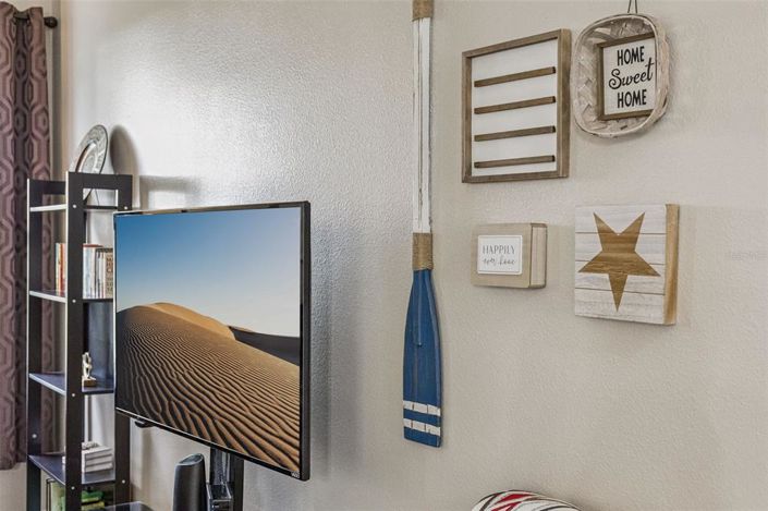 Image No.24-Maison de 3 chambres à vendre à Saint John