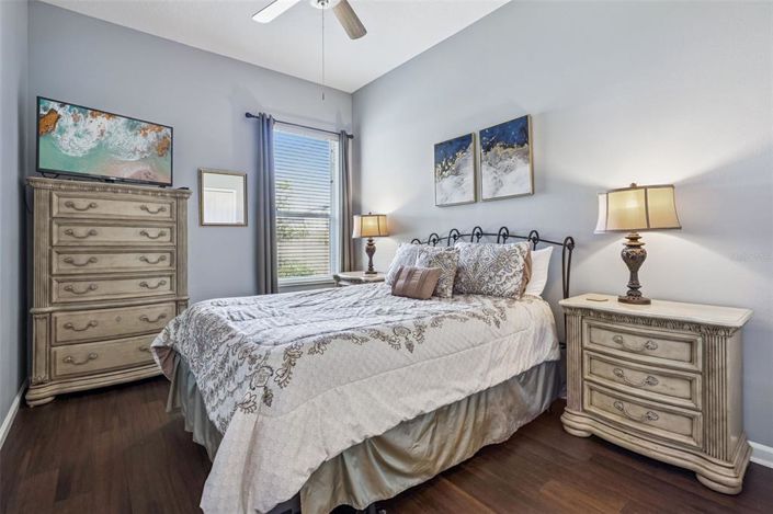 Image No.35-Maison de 3 chambres à vendre à Saint John