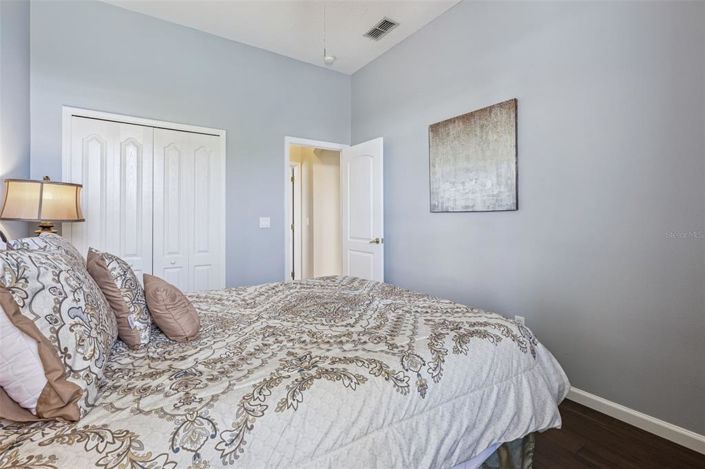 Image No.37-Maison de 3 chambres à vendre à Saint John