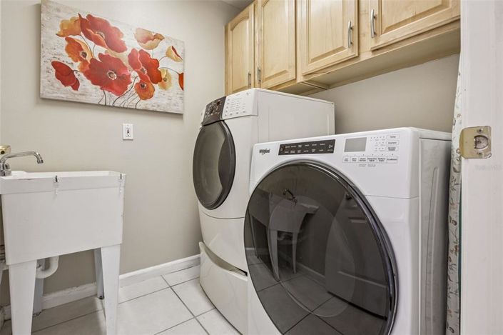 Image No.40-Maison de 3 chambres à vendre à Saint John