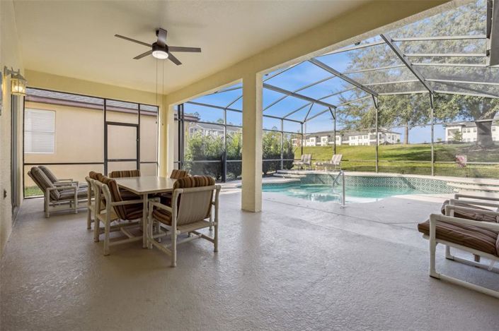 Image No.42-Maison de 3 chambres à vendre à Saint John