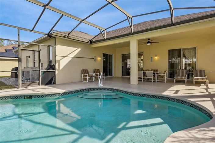 Image No.43-Maison de 3 chambres à vendre à Saint John