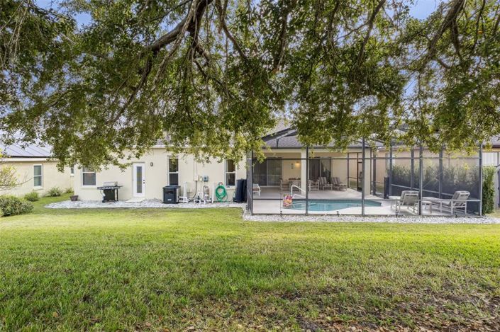 Image No.49-Maison de 3 chambres à vendre à Saint John