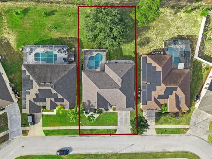 Image No.55-Maison de 3 chambres à vendre à Saint John