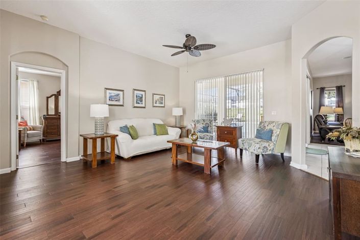 Image No.7-Maison de 3 chambres à vendre à Saint John