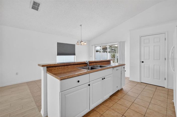 Image No.10-Maison de 3 chambres à vendre à Saint John