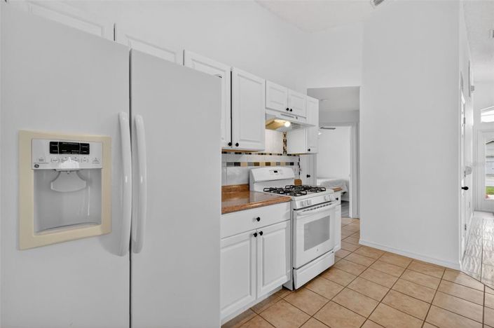 Image No.11-Maison de 3 chambres à vendre à Saint John